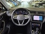Audi A1 Sportback 25 TFSI Pro Line -95pk- Rijklaarprijs incl. 1 jaar Bovag garantie