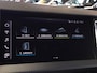 Audi A1 Sportback 25 TFSI Pro Line -95pk- Rijklaarprijs incl. 1 jaar Bovag garantie