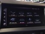 Audi A1 Sportback 25 TFSI Pro Line -95pk- Rijklaarprijs incl. 1 jaar Bovag garantie
