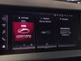 Audi A1 Sportback 25 TFSI Pro Line -95pk- Rijklaarprijs incl. 1 jaar Bovag garantie