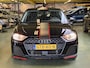 Audi A1 Sportback 25 TFSI Pro Line -95pk- Rijklaarprijs incl. 1 jaar Bovag garantie