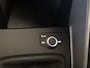 Audi A1 Sportback 25 TFSI Pro Line -95pk- Rijklaarprijs incl. 1 jaar Bovag garantie