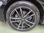 Audi A1 Sportback 25 TFSI Pro Line -95pk- Rijklaarprijs incl. 1 jaar Bovag garantie