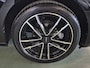 Audi A1 Sportback 25 TFSI Pro Line -95pk- Rijklaarprijs incl. 1 jaar Bovag garantie