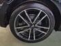 Audi A1 Sportback 25 TFSI Pro Line -95pk- Rijklaarprijs incl. 1 jaar Bovag garantie