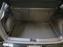 Audi A1 Sportback 25 TFSI Pro Line -95pk- Rijklaarprijs incl. 1 jaar Bovag garantie