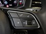 Audi A1 Sportback 25 TFSI Pro Line -95pk- Rijklaarprijs incl. 1 jaar Bovag garantie