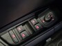 Audi A1 Sportback 25 TFSI Pro Line -95pk- Rijklaarprijs incl. 1 jaar Bovag garantie