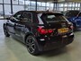 Audi A1 Sportback 25 TFSI Pro Line -95pk- Rijklaarprijs incl. 1 jaar Bovag garantie