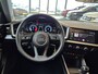 Audi A1 Sportback 25 TFSI Pro Line -95pk- Rijklaarprijs incl. 1 jaar Bovag garantie