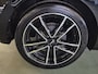 Audi A1 Sportback 25 TFSI Pro Line -95pk- Rijklaarprijs incl. 1 jaar Bovag garantie