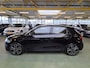 Audi A1 Sportback 25 TFSI Pro Line -95pk- Rijklaarprijs incl. 1 jaar Bovag garantie