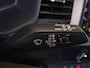 Audi A1 Sportback 25 TFSI Pro Line -95pk- Rijklaarprijs incl. 1 jaar Bovag garantie