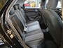 Audi A1 Sportback 25 TFSI Pro Line -95pk- Rijklaarprijs incl. 1 jaar Bovag garantie