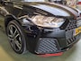 Audi A1 Sportback 25 TFSI Pro Line -95pk- Rijklaarprijs incl. 1 jaar Bovag garantie