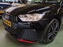 Audi A1 Sportback 25 TFSI Pro Line -95pk- Rijklaarprijs incl. 1 jaar Bovag garantie