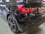 Audi A1 Sportback 25 TFSI Pro Line -95pk- Rijklaarprijs incl. 1 jaar Bovag garantie