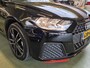 Audi A1 Sportback 25 TFSI Pro Line -95pk- Rijklaarprijs incl. 1 jaar Bovag garantie