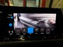 Volkswagen Golf 2.0 TSI R 4M Performance Pano|Akra|HuD|H/K