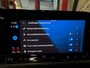 Volkswagen Golf 2.0 TSI R 4M Performance Pano|Akra|HuD|H/K
