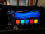 Volkswagen Golf 2.0 TSI R 4M Performance Pano|Akra|HuD|H/K