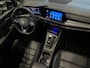Volkswagen Golf 2.0 TSI R 4M Performance Pano|Akra|H/K