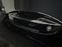 Volkswagen Golf 2.0 TSI R 4M Performance Pano|Akra|HuD|H/K