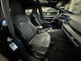 Volkswagen Golf 2.0 TSI R 4M Performance Pano|Akra|HuD|H/K