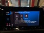 Volkswagen Golf 2.0 TSI R 4M Performance Pano|Akra|HuD|H/K