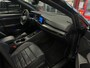 Volkswagen Golf 2.0 TSI R 4M Performance Pano|Akra|HuD|H/K