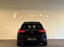 Volkswagen Golf 2.0 TSI R 4M Performance Pano|Akra|HuD|H/K