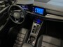 Volkswagen Golf 2.0 TSI R 4M Performance Pano|Akra|HuD|H/K