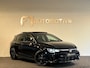 Volkswagen Golf 2.0 TSI R 4M Performance Pano|Akra|HuD|H/K