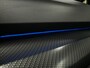 Volkswagen Golf 2.0 TSI R 4M Performance Pano|Akra|HuD|H/K