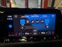 Volkswagen Golf 2.0 TSI R 4M Performance Pano|Akra|HuD|H/K