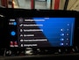 Volkswagen Golf 2.0 TSI R 4M Performance Pano|Akra|H/K