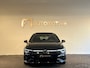 Volkswagen Golf 2.0 TSI R 4M Performance Pano|Akra|HuD|H/K
