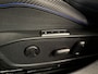 Volkswagen Golf 2.0 TSI R 4M Performance Pano|Akra|HuD|H/K