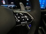 Volkswagen Golf 2.0 TSI R 4M Performance Pano|Akra|HuD|H/K