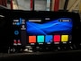 Volkswagen Golf 2.0 TSI R 4M Performance Pano|Akra|H/K
