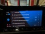 Volkswagen Golf 2.0 TSI R 4M Performance Pano|Akra|HuD|H/K