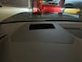 Volkswagen Golf 2.0 TSI R 4M Performance Pano|Akra|HuD|H/K
