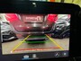 Volkswagen Golf 2.0 TSI R 4M Performance Pano|Akra|HuD|H/K