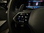 Volkswagen Golf 2.0 TSI R 4M Performance Pano|Akra|HuD|H/K