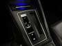 Volkswagen Golf 2.0 TSI R 4M Performance Pano|Akra|HuD|H/K