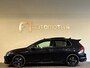 Volkswagen Golf 2.0 TSI R 4M Performance Pano|Akra|HuD|H/K
