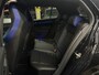 Volkswagen Golf 2.0 TSI R 4M Performance Pano|Akra|HuD|H/K