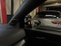 Volkswagen Golf 2.0 TSI R 4M Performance Pano|Akra|HuD|H/K