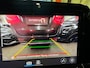 Volkswagen Golf 2.0 TSI R 4M Performance Pano|Akra|H/K