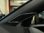 Volkswagen Golf 2.0 TSI R 4M Performance Pano|Akra|HuD|H/K